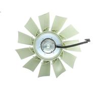 Frizione, ventola del radiatore NRF 49774 per SCANIA P I 8.867 2006-2019