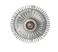 Frizione, ventola radiatore NRF 49615
