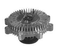 Frizione Ventola Del Radiatore NRF per Suzuki Samurai Sj Grand Vitara I FT Gt Et
