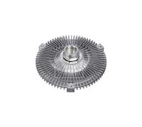 Frizione Ventola Del Radiatore Per Il VW Audi A4 Skoda 059121350B 059121350C