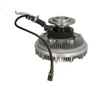 SACHS Giunto Viscous per VW Golf IV 1.4 16V 1.9 SDI 2.3