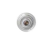 Frizione Ventola Del Radiatore Termica NRF Compatibile Per U.a. FORD SCORPIO