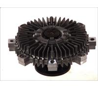 Frizione, ventola del radiatore THERMOTEC D50501TT per GALLOPER I 3 1991-