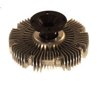 Frizione, ventola del radiatore THERMOTEC D52016TT per 4 RUNNER III 3 1995-