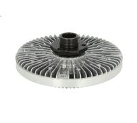 Frizione, ventola del radiatore THERMOTEC D5A001TT AUDI A4 B6 (8E2) 2 2000-2004