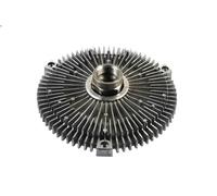 Frizione, ventola del radiatore THERMOTEC D5A002TT per A4 B5 (8D2) 2.5 1997-2000