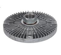 Frizione, ventola del radiatore THERMOTEC D5A003TT per A4 B5 (8D2) 1.6 1994-2000