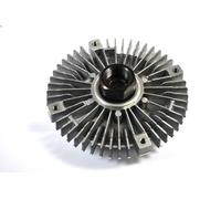 Thermotec Frizione ventola radiatore D5A004TT per Audi A6 C4 2.2 (1994-1997)