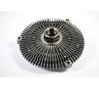 Frizione, ventola del radiatore THERMOTEC D5B002TT per BMW 3 (E30) 2.4 1985-199
