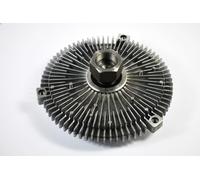 Frizione, ventola del radiatore THERMOTEC D5B003TT per BMW 3 (E36) 2.5 1991-1998
