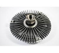 Frizione, ventola del radiatore THERMOTEC D5B004TT per BMW 3 (E46) 2 1998-2001