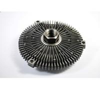 Frizione, ventola del radiatore THERMOTEC D5B005TT per BMW 5 (E34) 2 1987-1990
