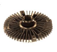 Frizione, ventola del radiatore THERMOTEC D5B007TT per BMW 3 (E21) 2 1977-1982