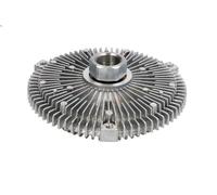 Frizione, ventola del radiatore THERMOTEC D5B008TT per BMW 7 (E32) 3 1992-1994