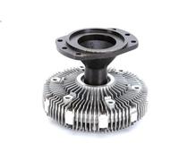 Frizione, ventola del radiatore THERMOTEC D5DA005TT per 95 11.627 1987-1990