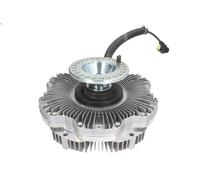 Frizione, ventola del radiatore THERMOTEC D5DA017TT per DAF CF 6.69 2014-