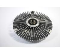 Frizione, ventola del radiatore THERMOTEC D5M002TT per CLASSE V 2.2 1999-