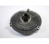 Frizione, ventola del radiatore THERMOTEC D5M004TT per CLK (C208) 2 1997-2000