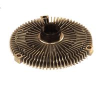 Frizione, ventola del radiatore THERMOTEC D5M009TT per W210) 2.3 1995-