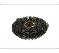 Frizione, ventola del radiatore THERMOTEC D5M014TT per CLASSE E (W210) 3 1996-