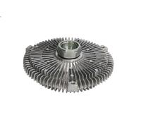 Frizione, ventola del radiatore THERMOTEC D5M015TT per SL (R129) 5 1998-2001