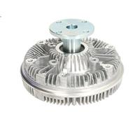 Frizione, ventola del radiatore THERMOTEC D5MA002TT per MAN M90 4.58 1994-1996