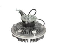 Frizione, ventola del radiatore THERMOTEC D5MA008TT per MAN R 11.967 1985-1993