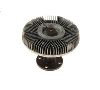 Frizione, ventola radiatore THERMOTEC D5ME006TT