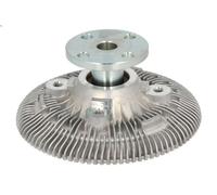 Frizione della ventola THERMOTEC D5Y003TT