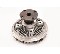 Frizione, ventola del radiatore THERMOTEC D9MA002TT per MAN L2000 4.58 1993-1997