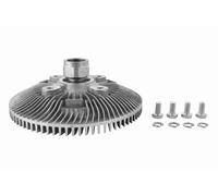 Frizione, ventola del radiatore VEMO V48-04-0009 RANGE ROVER I 3.5 1970-1981