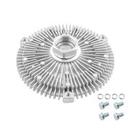 Frizione ventola di raffreddamento del motore 1122000222 compatibile con W163 ML320 1998-2003 3.2L ML350 2003-2005 3.7L