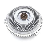 Frizione ventola di raffreddamento del radiatore compatibile con 3 serie E46 E36 E39 E53 323i 325i 328i 330i 525i 530i M3 X5 Z3 1991 2006