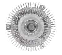 Frizione ventola di raffredmento XTEVU, accoppiatore viscoso radiatore, trasmissione della ventola del motore, compatibile con C220 C230, unità di sostituzione del di