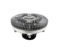 Frizione Ventola Olio Silicone 16250-E0370 Compatibile con Parte di Raffreddamento Motore per Camion Hino Compatibile con Cilindro Maestro Frizione ZIQUN
