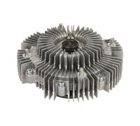 Frizione, ventola radiatore AISIN FCT-013