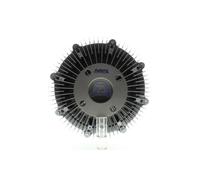 Frizione, ventola radiatore AISIN FCT-087