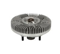 Frizione, ventola radiatore AUGER 58601