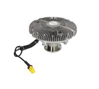 AVA QUALITY COOLING Viskokupplung Frizione Ventola Del Radiatore per Toyota Dyna