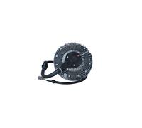 Frizione Ventola Radiatore Elettronica NRF Adatta Per RENAULT TRUCKS