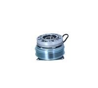 Frizione, ventola radiatore NRF 49702