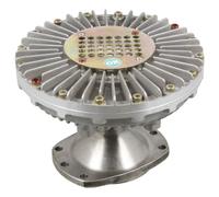 Frizione, ventola radiatore FEBI BILSTEIN 35695