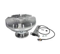 Frizione, ventola radiatore FEBI BILSTEIN 45733