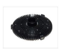 Frizione, ventola radiatore HANS PRIES 400 605