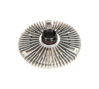 Frizione, ventola radiatore HANS PRIES 401 187