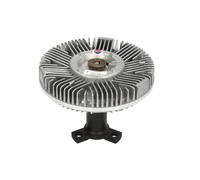 Frizione, ventola radiatore HIGHWAY AUTOMOTIVE IVC109