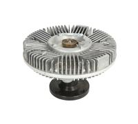 Frizione, ventola radiatore HIGHWAY AUTOMOTIVE MNC073