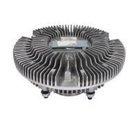 Frizione, ventola radiatore HIGHWAY AUTOMOTIVE MNC114