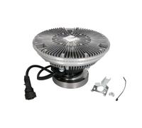 Frizione, ventola radiatore HIGHWAY AUTOMOTIVE VLC100