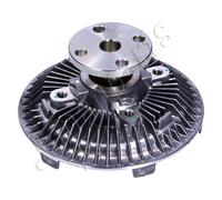Frizione ventola radiatore - Jeep Cherokee 2.5 i
